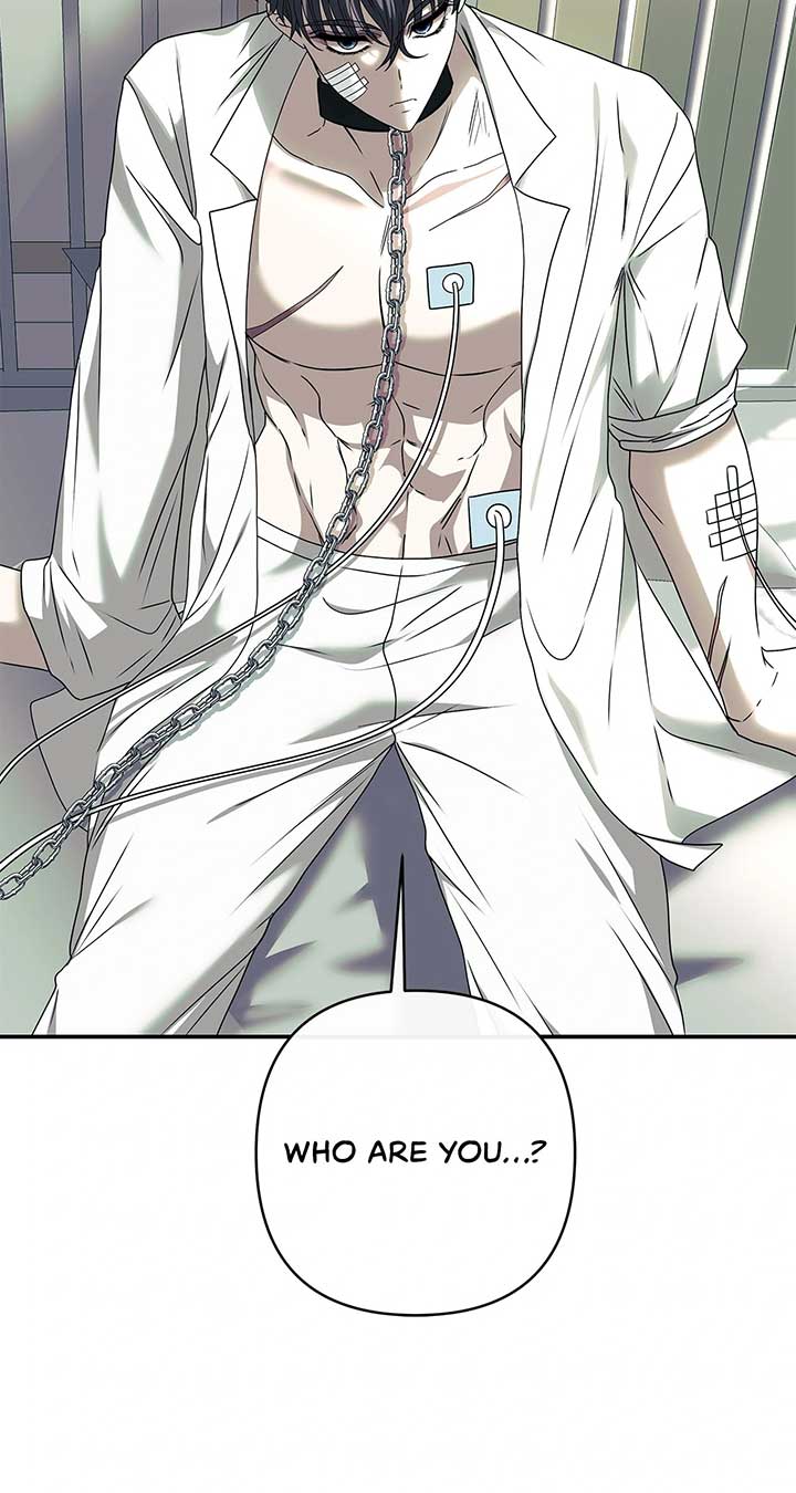 The S-Class Dungeon Owner Chapter 65 351 ch 65 47