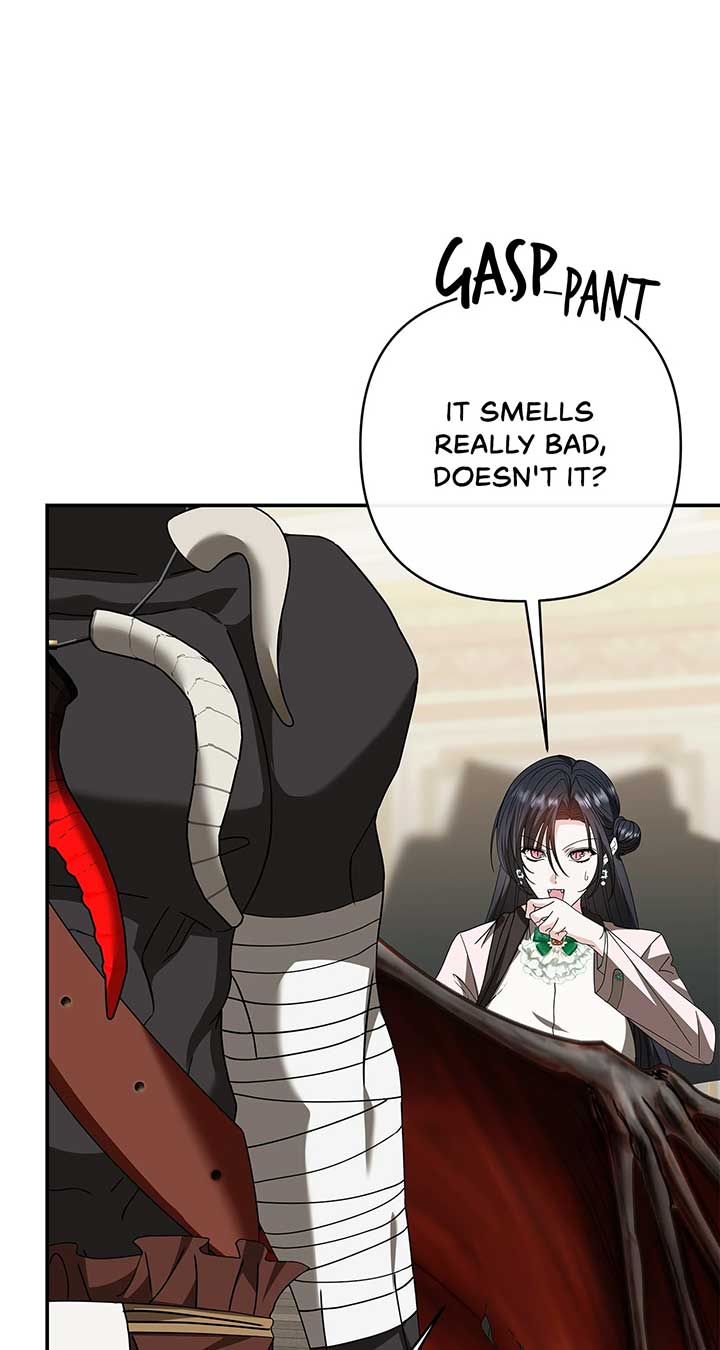 The S-Class Dungeon Owner Chapter 65 352 ch 65 48