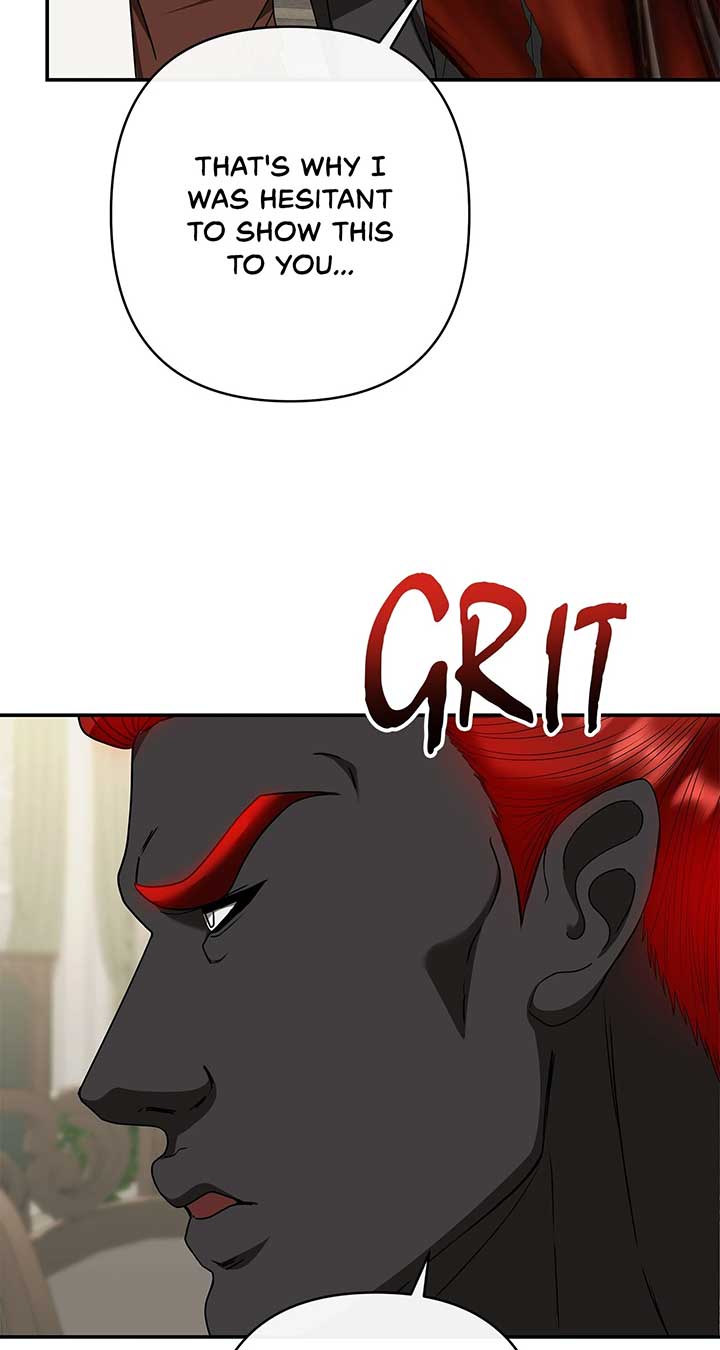 The S-Class Dungeon Owner Chapter 65 353 ch 65 49