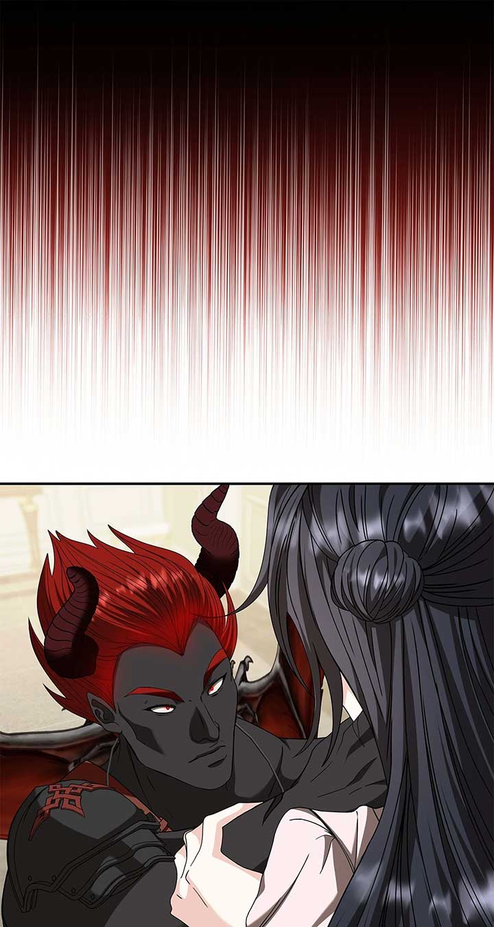 The S-Class Dungeon Owner Chapter 65 309 ch 65 5