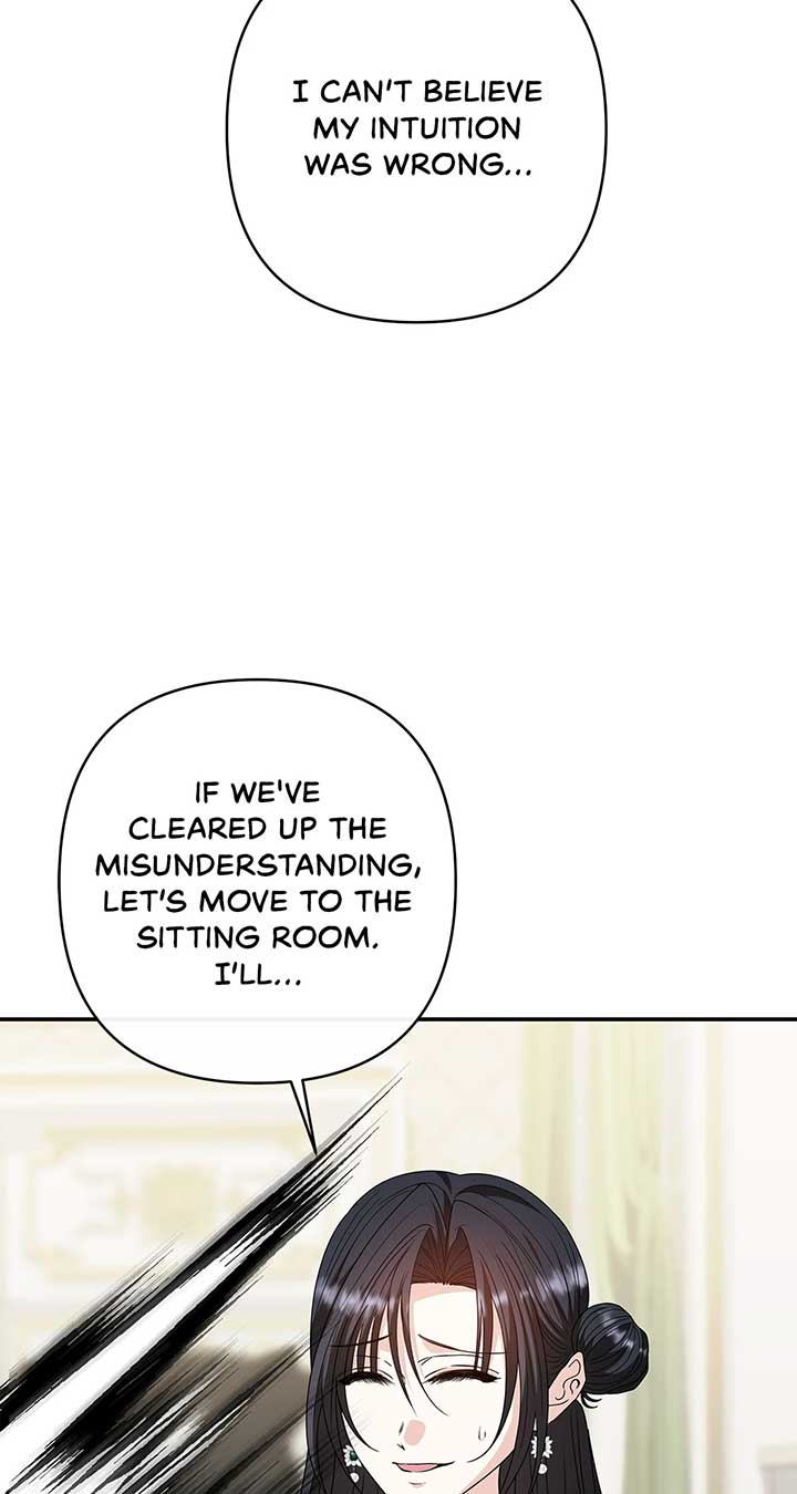 The S-Class Dungeon Owner Chapter 65 354 ch 65 50