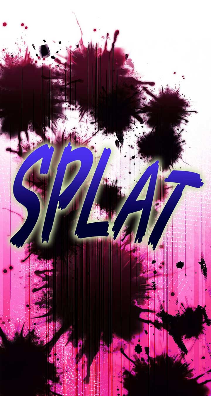 The S-Class Dungeon Owner Chapter 65 356 ch 65 52