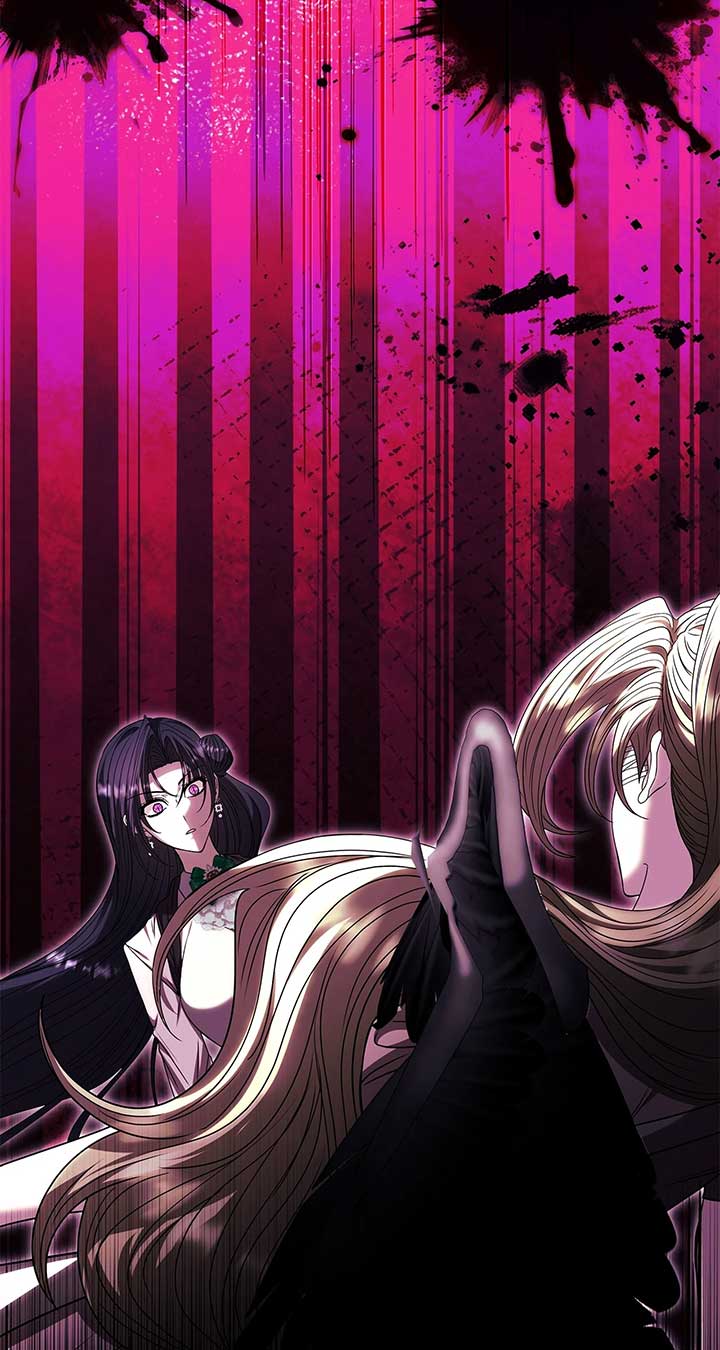 The S-Class Dungeon Owner Chapter 65 357 ch 65 53