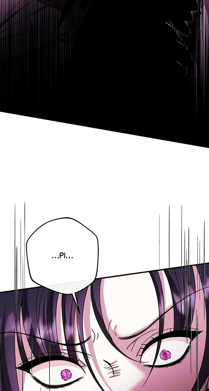 The S-Class Dungeon Owner Chapter 65 358 ch 65 54