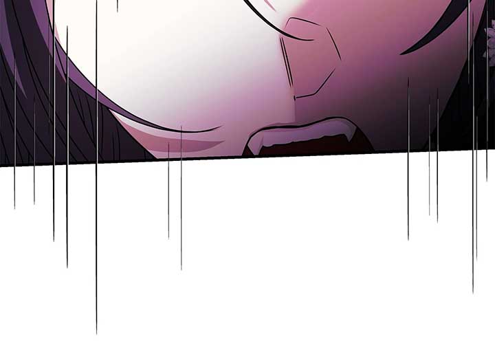 The S-Class Dungeon Owner Chapter 65 359 ch 65 55