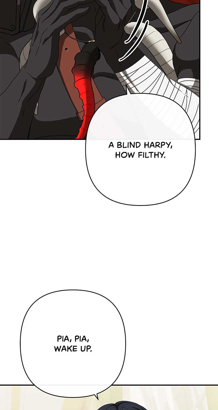 The S-Class Dungeon Owner Chapter 65 362 ch 65 58