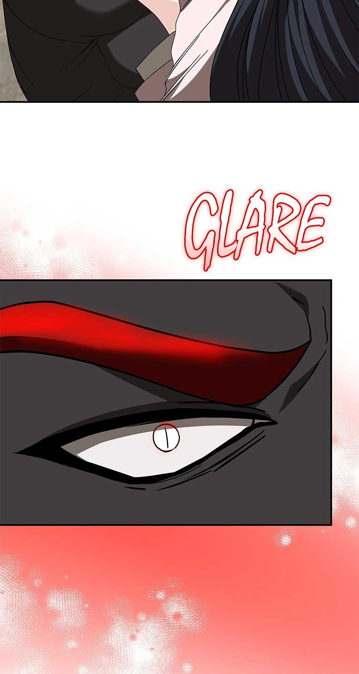 The S-Class Dungeon Owner Chapter 65 310 ch 65 6