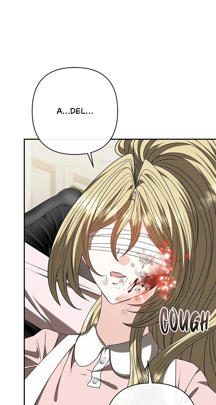 The S-Class Dungeon Owner Chapter 65 364 ch 65 60