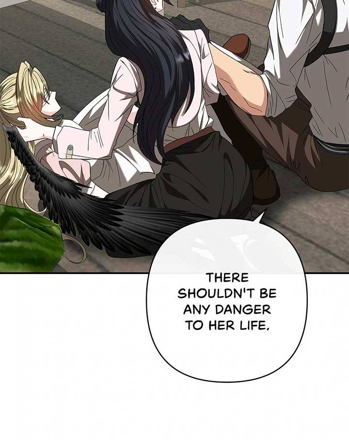 The S-Class Dungeon Owner Chapter 65 367 ch 65 63