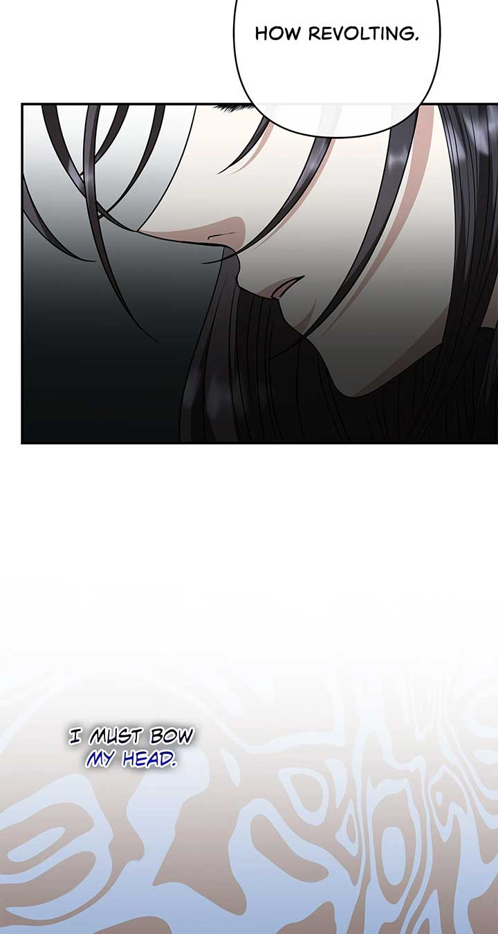 The S-Class Dungeon Owner Chapter 65 369 ch 65 65