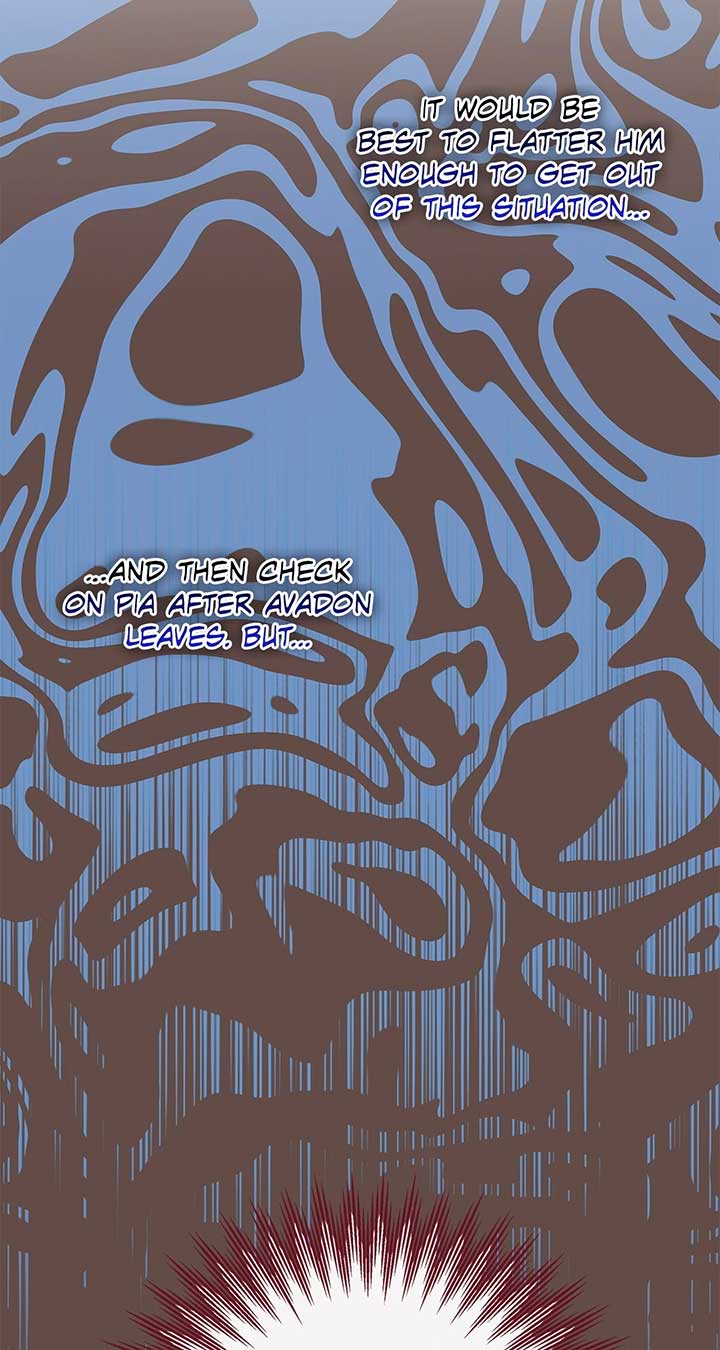 The S-Class Dungeon Owner Chapter 65 370 ch 65 66