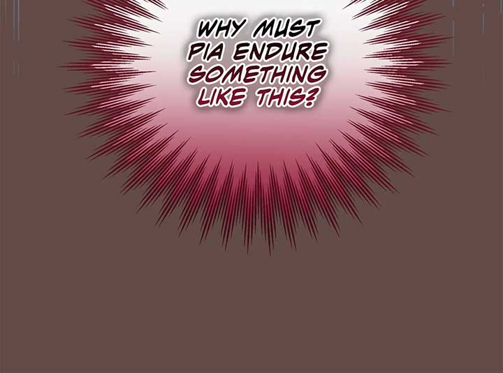 The S-Class Dungeon Owner Chapter 65 371 ch 65 67