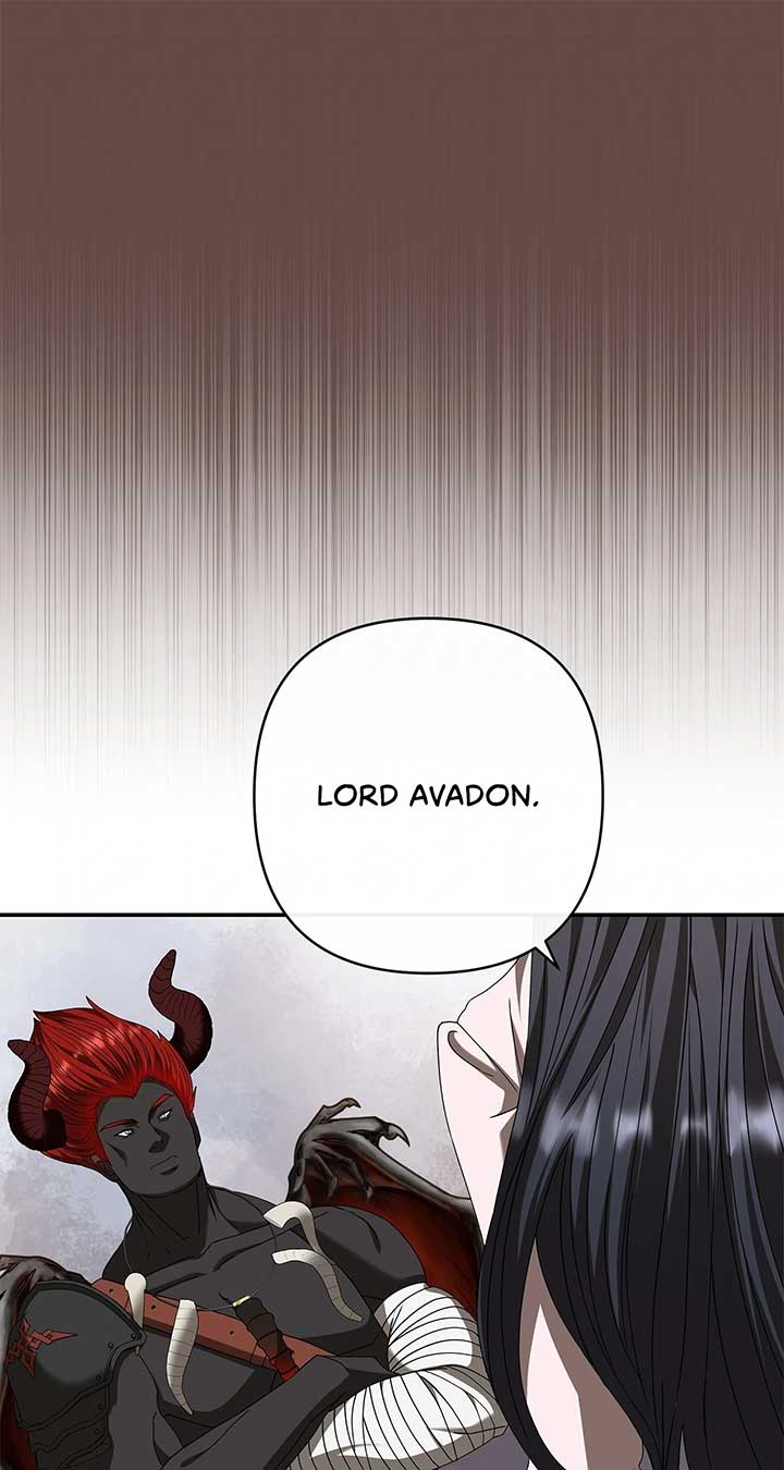 The S-Class Dungeon Owner Chapter 65 372 ch 65 68