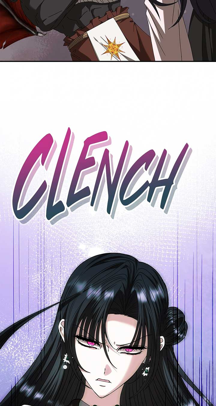 The S-Class Dungeon Owner Chapter 65 373 ch 65 69