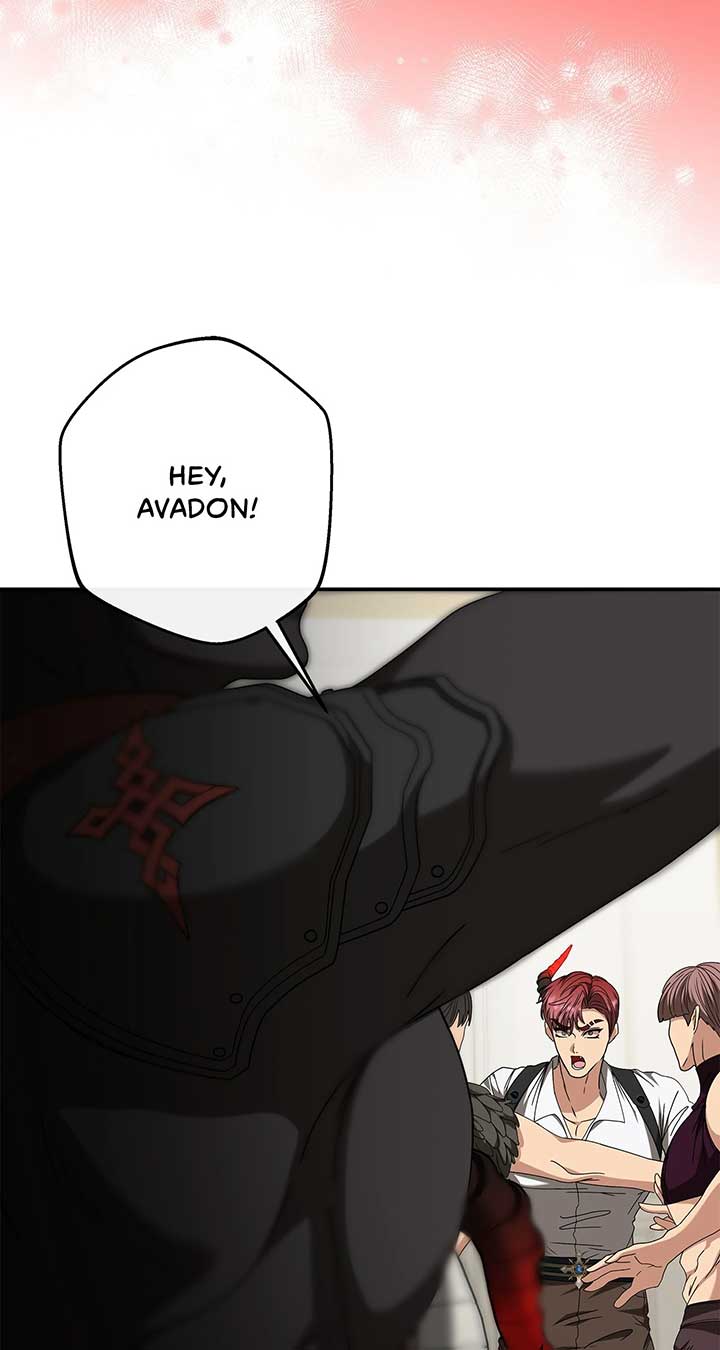 The S-Class Dungeon Owner Chapter 65 311 ch 65 7