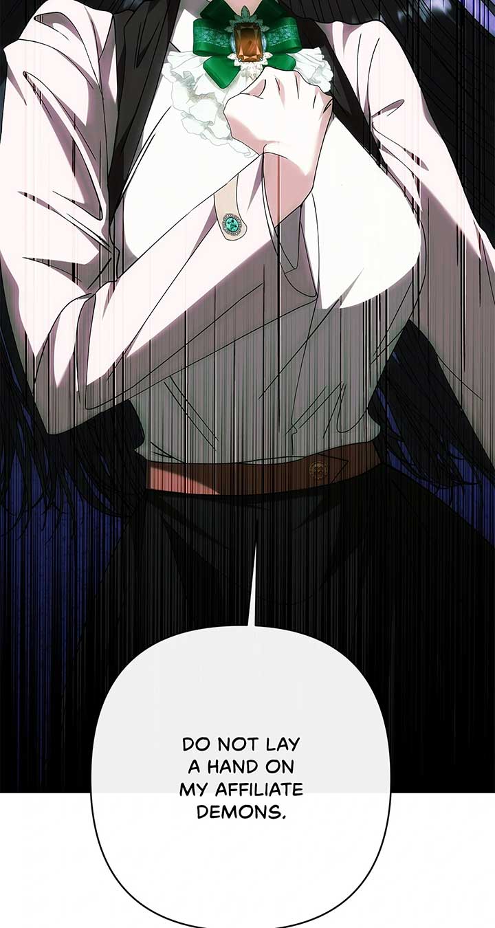 The S-Class Dungeon Owner Chapter 65 374 ch 65 70