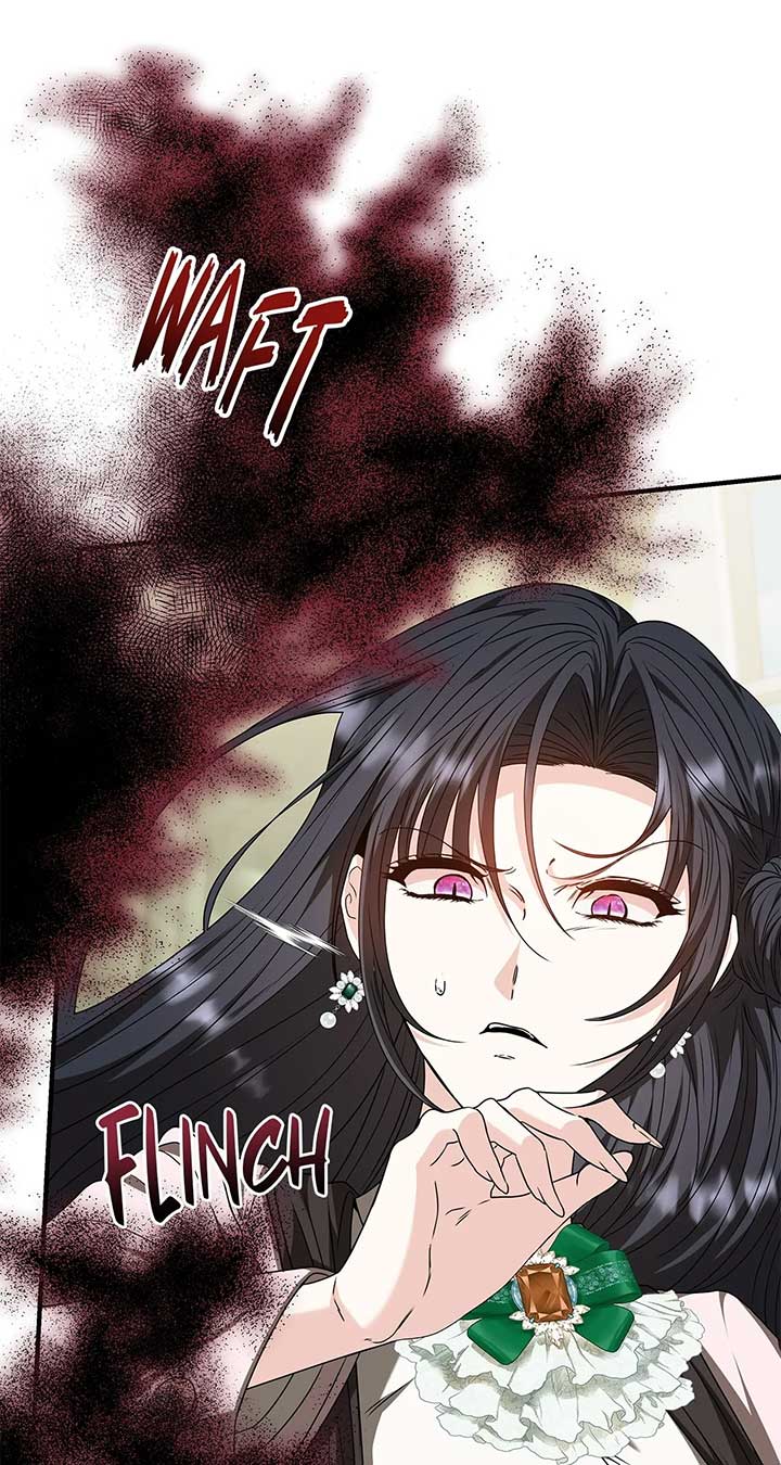 The S-Class Dungeon Owner Chapter 65 376 ch 65 72