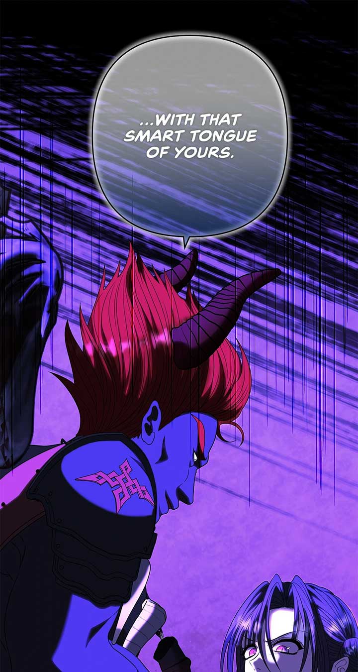 The S-Class Dungeon Owner Chapter 65 380 ch 65 76