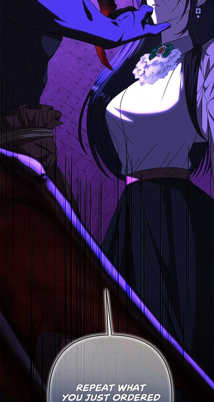 The S-Class Dungeon Owner Chapter 65 381 ch 65 77