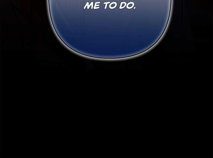 The S-Class Dungeon Owner Chapter 65 382 ch 65 78