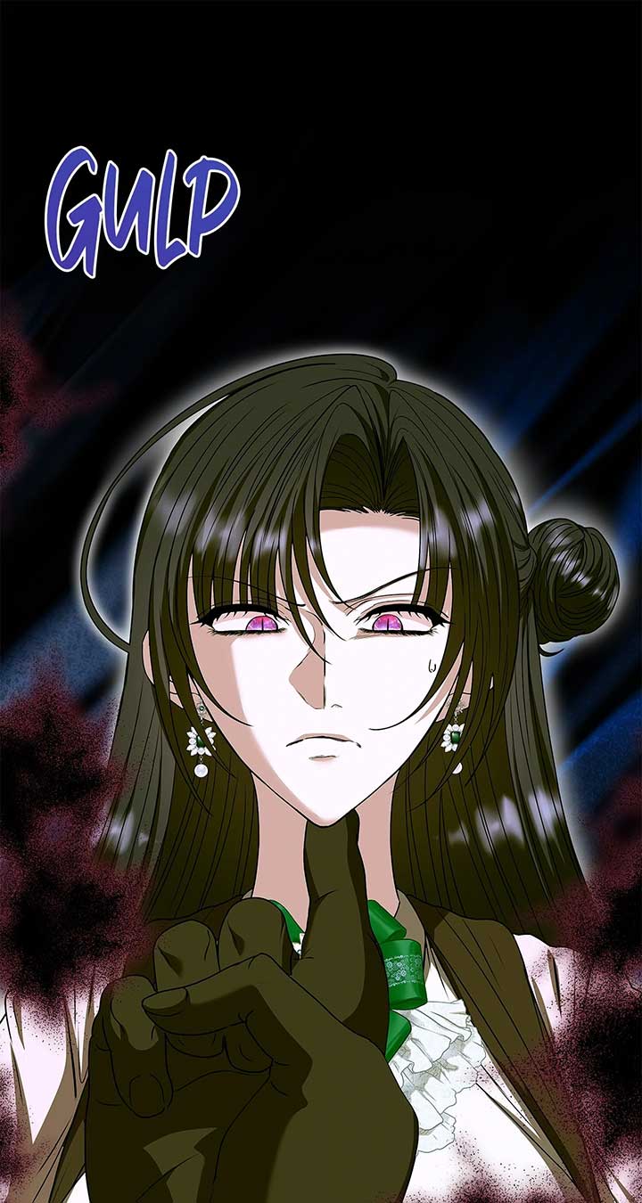 The S-Class Dungeon Owner Chapter 65 383 ch 65 79