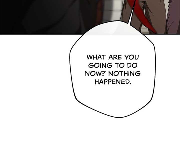 The S-Class Dungeon Owner Chapter 65 312 ch 65 8