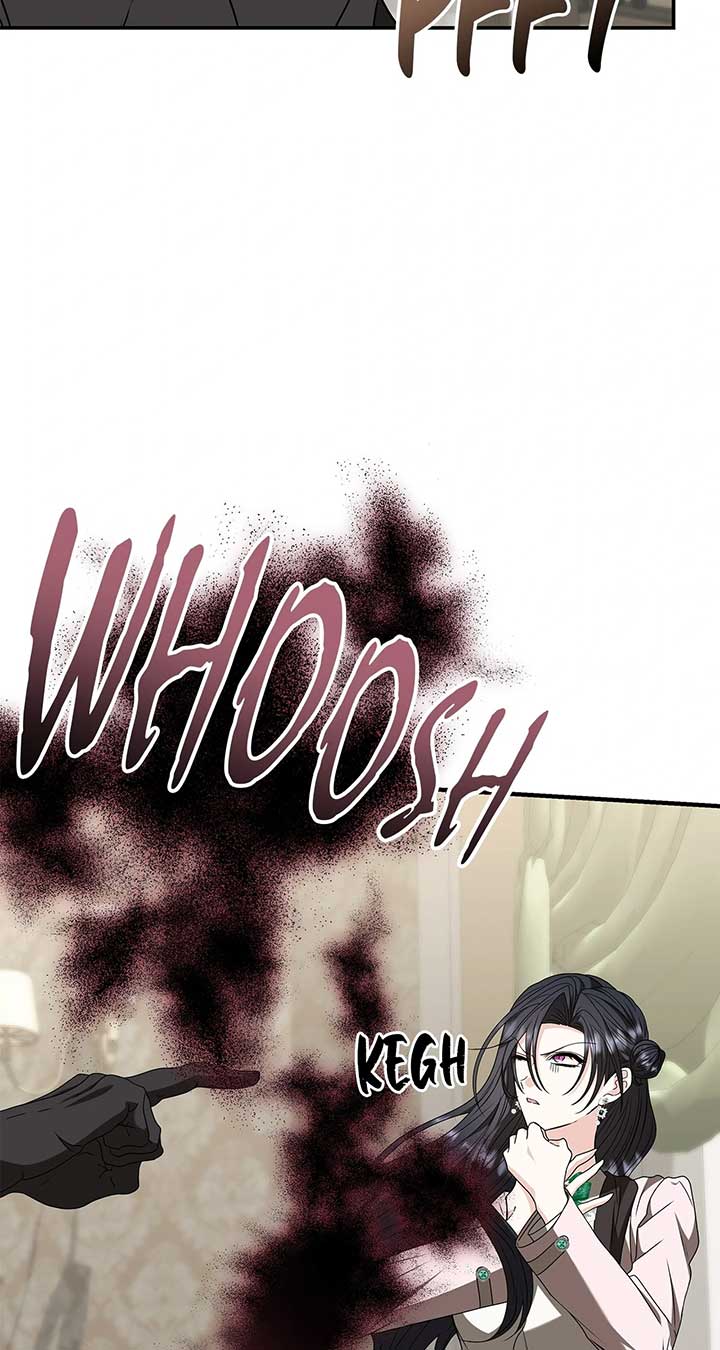 The S-Class Dungeon Owner Chapter 65 385 ch 65 81