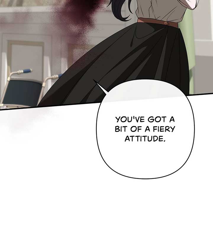 The S-Class Dungeon Owner Chapter 65 386 ch 65 82