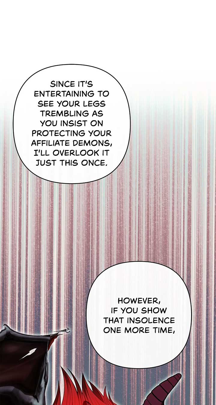 The S-Class Dungeon Owner Chapter 65 387 ch 65 83