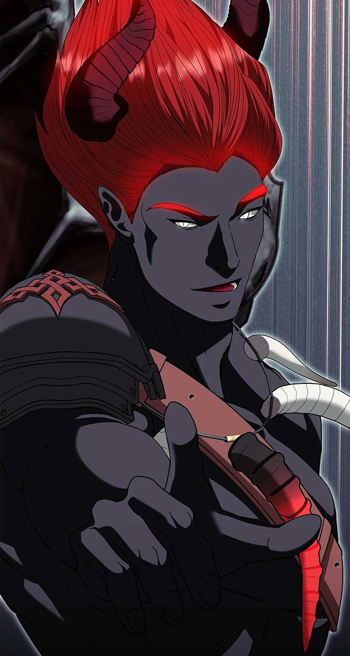 The S-Class Dungeon Owner Chapter 65 388 ch 65 84