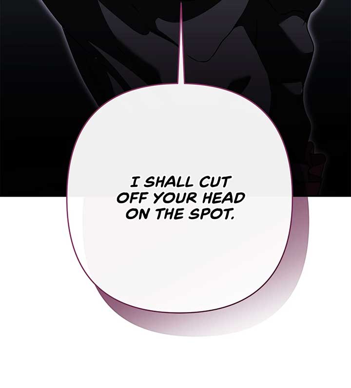 The S-Class Dungeon Owner Chapter 65 389 ch 65 85