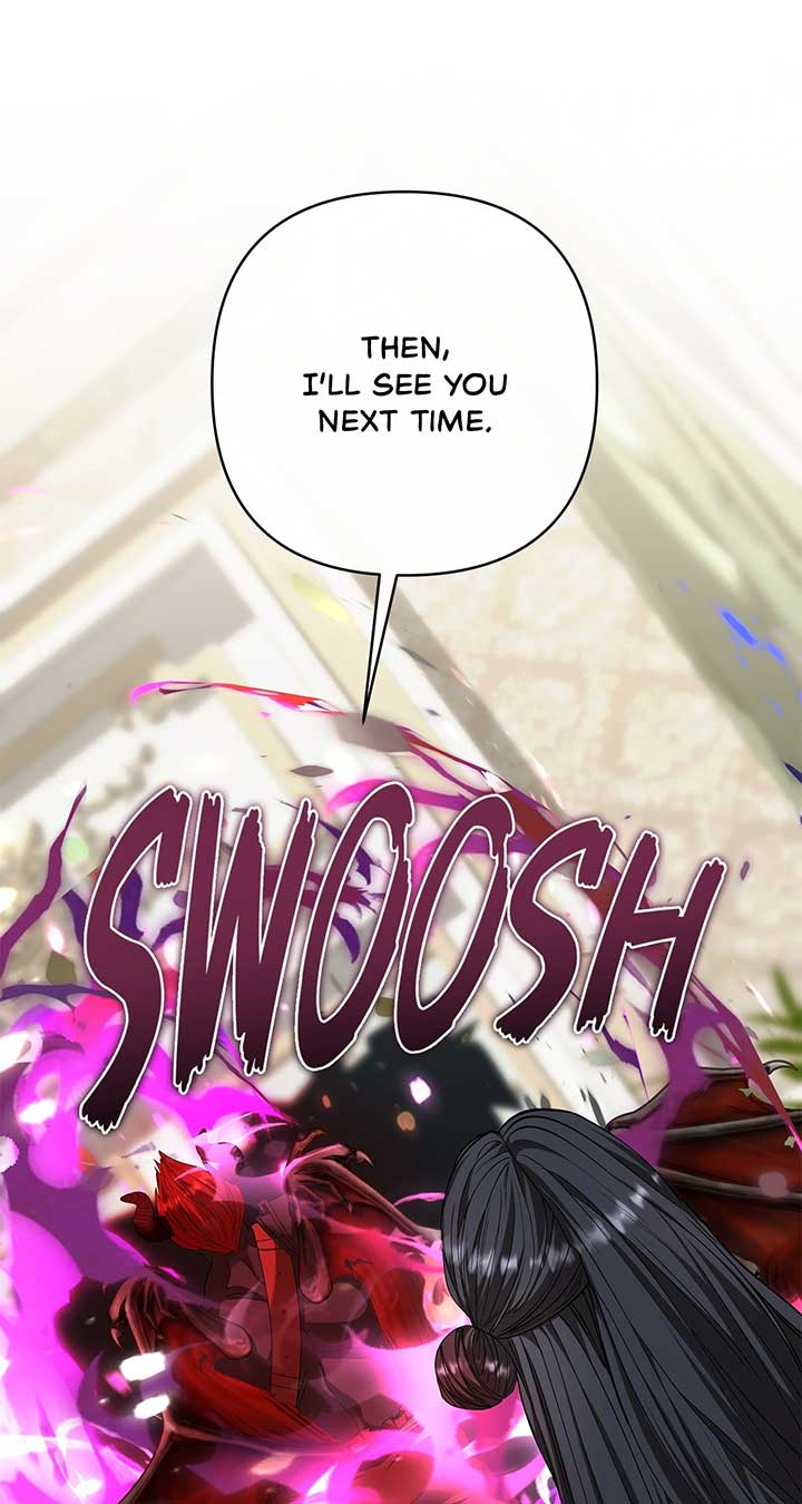 The S-Class Dungeon Owner Chapter 65 390 ch 65 86