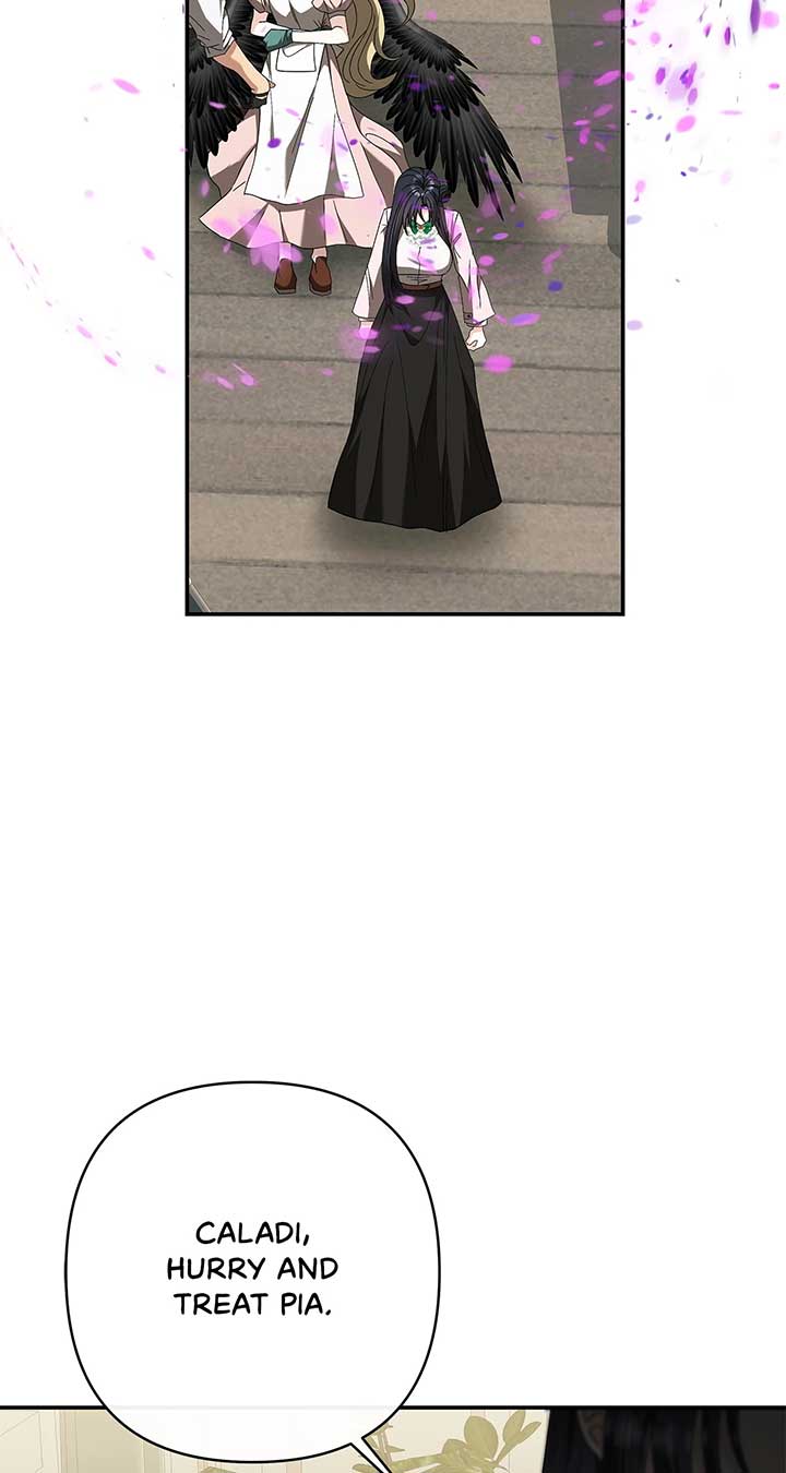 The S-Class Dungeon Owner Chapter 65 392 ch 65 88