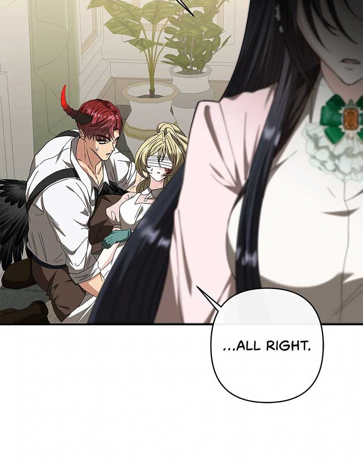 The S-Class Dungeon Owner Chapter 65 393 ch 65 89