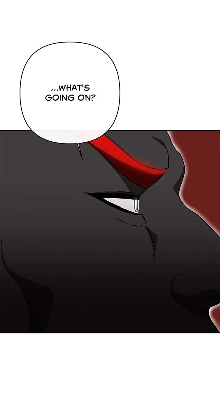 The S-Class Dungeon Owner Chapter 65 313 ch 65 9