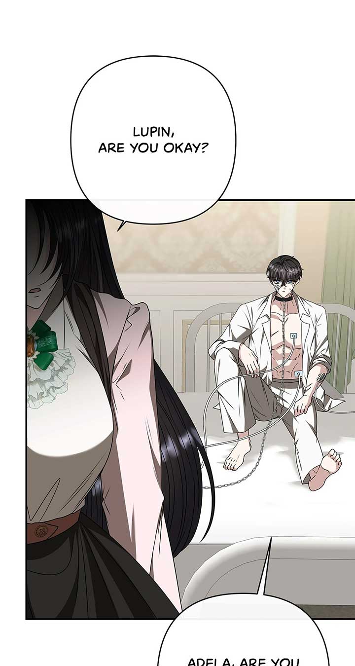 The S-Class Dungeon Owner Chapter 65 394 ch 65 90