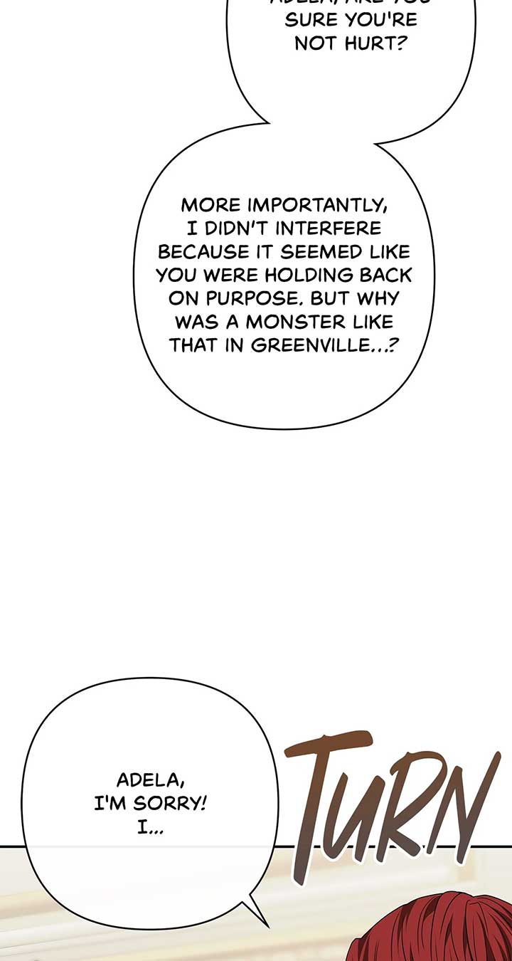 The S-Class Dungeon Owner Chapter 65 395 ch 65 91