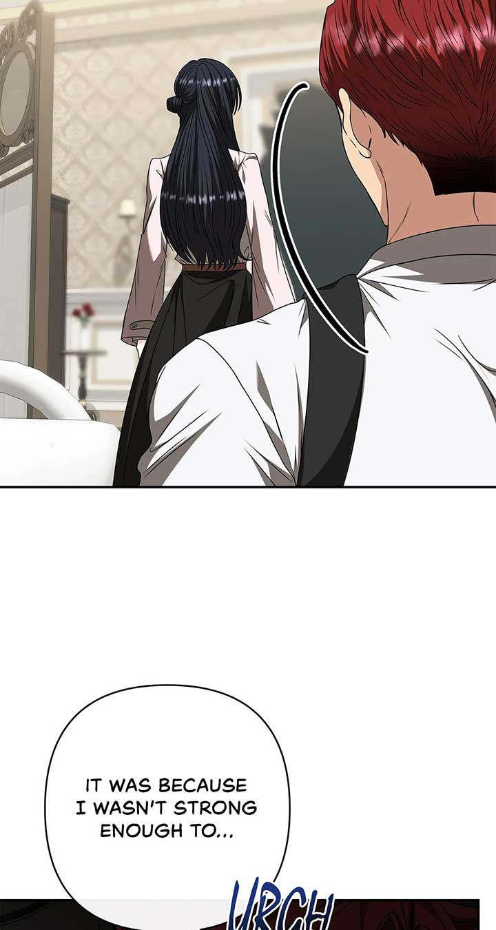 The S-Class Dungeon Owner Chapter 65 396 ch 65 92