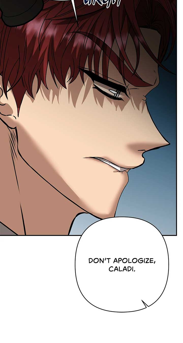 The S-Class Dungeon Owner Chapter 65 397 ch 65 93