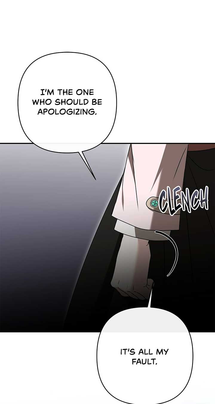 The S-Class Dungeon Owner Chapter 65 398 ch 65 94