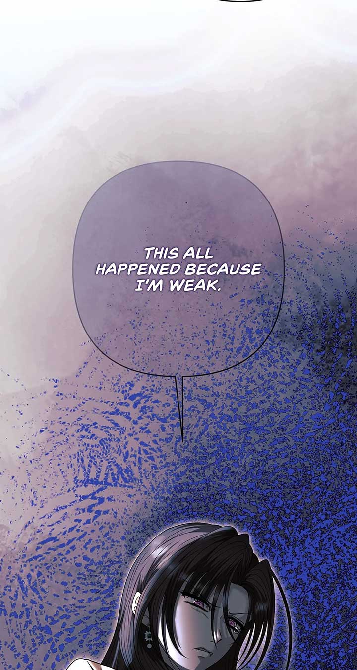 The S-Class Dungeon Owner Chapter 65 399 ch 65 95