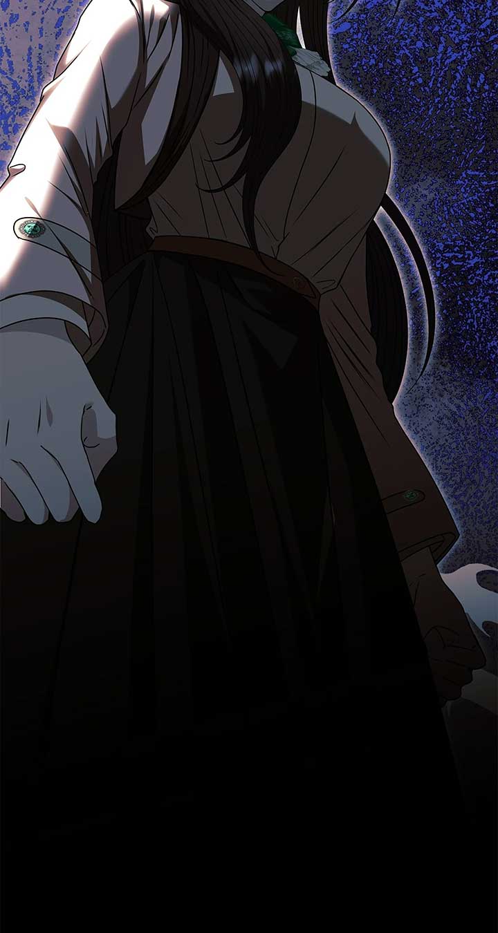 The S-Class Dungeon Owner Chapter 65 400 ch 65 96