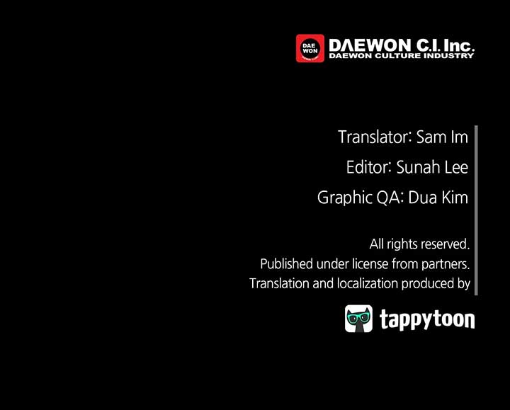 The S-Class Dungeon Owner Chapter 65 403 ch 65 99