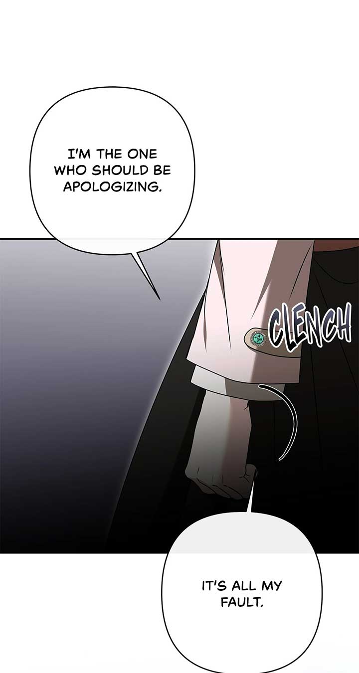 The S-Class Dungeon Owner Chapter 66 299 ch 66 1