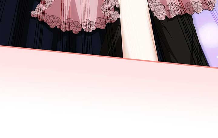 The S-Class Dungeon Owner Chapter 66 310 ch 66 12