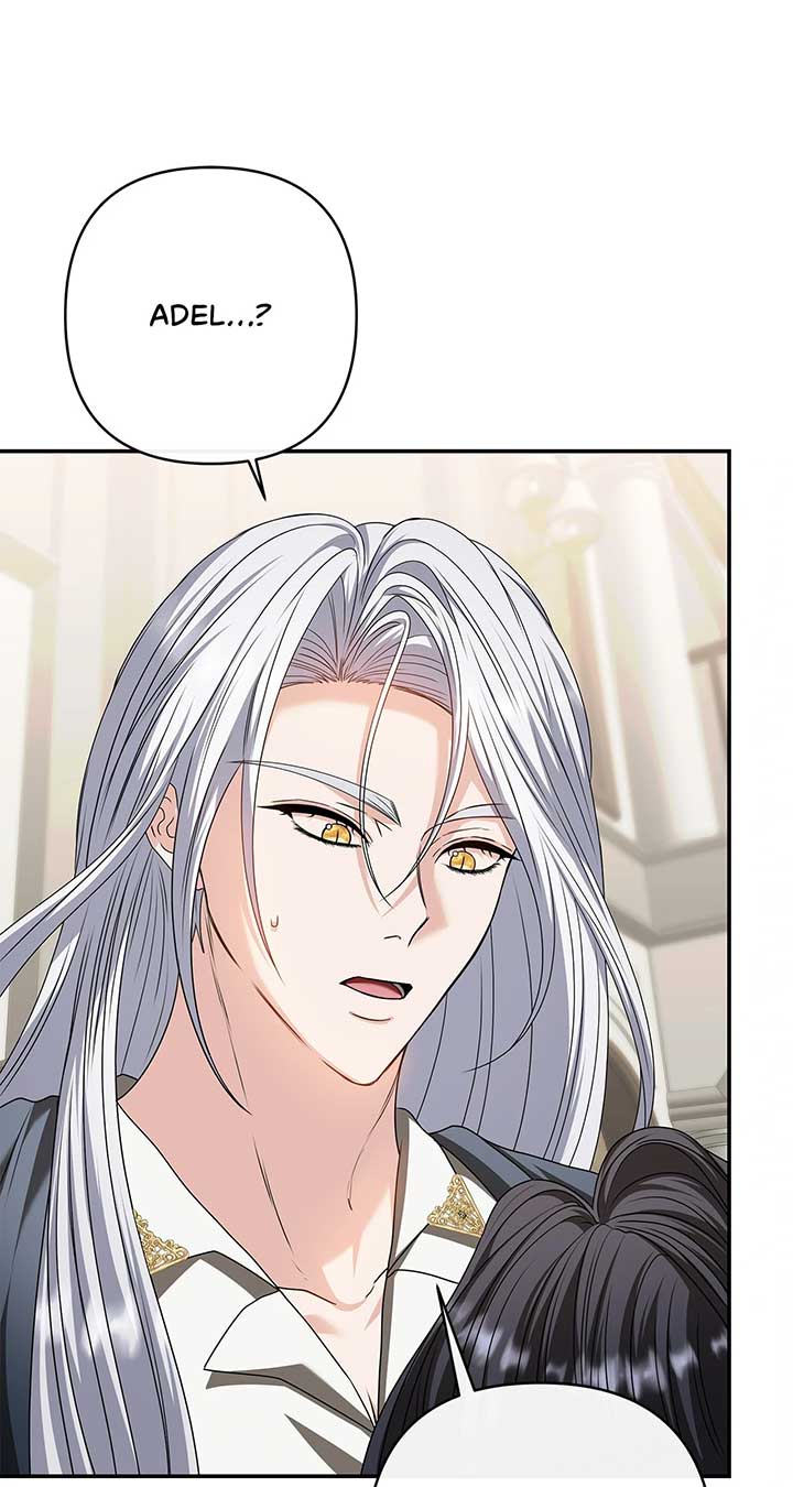 The S-Class Dungeon Owner Chapter 66 311 ch 66 13