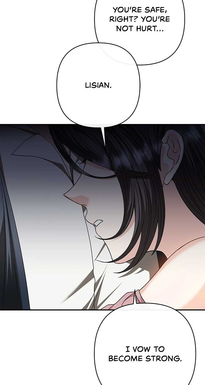 The S-Class Dungeon Owner Chapter 66 312 ch 66 14