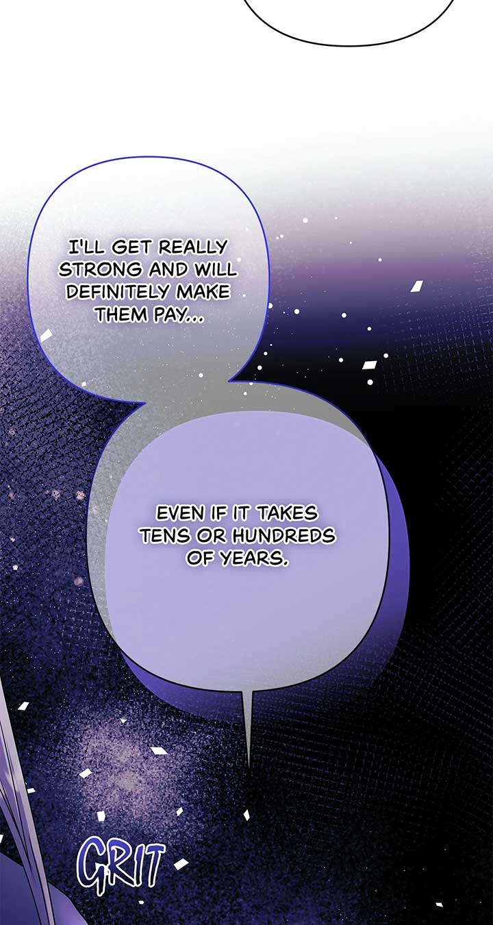 The S-Class Dungeon Owner Chapter 66 313 ch 66 15