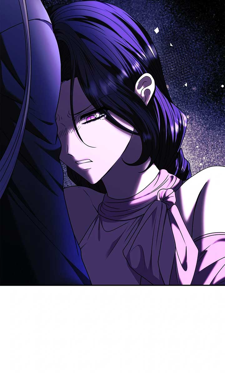 The S-Class Dungeon Owner Chapter 66 314 ch 66 16