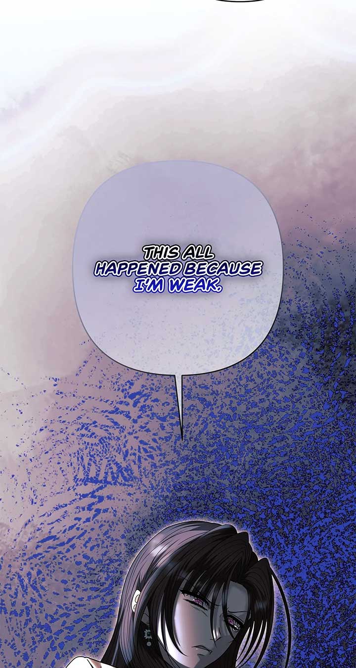 The S-Class Dungeon Owner Chapter 66 300 ch 66 2